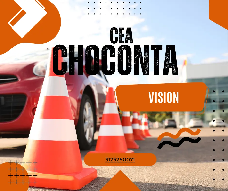 Cea Choconta